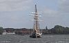 THOR_HEYERDAHL_03