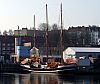THOR_HEYERDAHL_04
