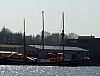 THOR_HEYERDAHL_05