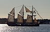 THOR_HEYERDAHL_07