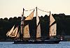 THOR_HEYERDAHL_09