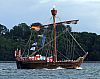 UBENA_VON_BREMEN_001