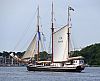 WESTKUST_002