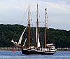 WESTKUST_003