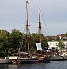 ZUVERSICHT_001