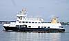 LABOE