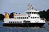 LABOE_002