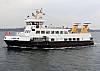 LABOE_003