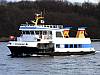 SCHILKSEE_001