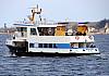 SCHILKSEE_002