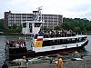 SCHWENTINE_001
