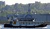 SCHWENTINE_011