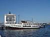 STADT_KIEL_001