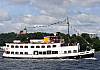 STADT_KIEL_006