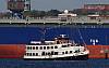 STADT_KIEL_010