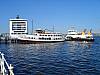 Stadt_Kiel_02