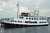 Stadt_Kiel_03
