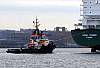 KIEL_002