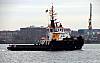 KIEL_003