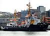 KIEL_SFK_0021