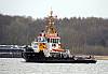 KIEL_SFK_005