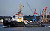 KIEL_SFK_009