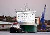 KIEL_SFK_011