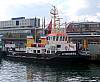 KITZEBERG_03