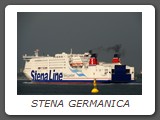 STENA GERMANICA