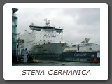 STENA GERMANICA