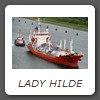 LADY HILDE