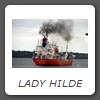 LADY HILDE