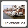 LICHTERFELDE
