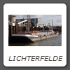 LICHTERFELDE