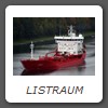 LISTRAUM