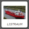 LISTRAUM