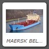 MAERSK BELFAST
