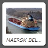 MAERSK BELFAST