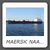 MAERSK NAANTALI