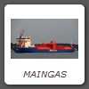 MAINGAS