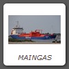 MAINGAS