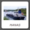 MANAS