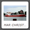 MAR CHRISTINA