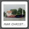 MAR CHRISTINA