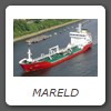 MARELD