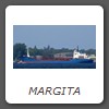 MARGITA