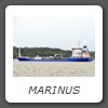 MARINUS