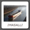 IMASALLI