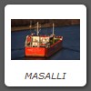 MASALLI