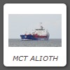 MCT ALIOTH